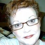 Janice Chevalier Photo 5