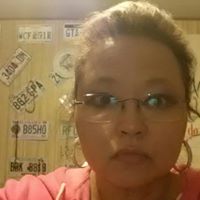 Ellen Green Photo 25