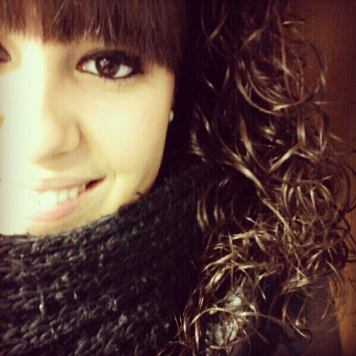 Jennifer Jurado Photo 14