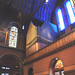 Ernest Skinner Photo 12