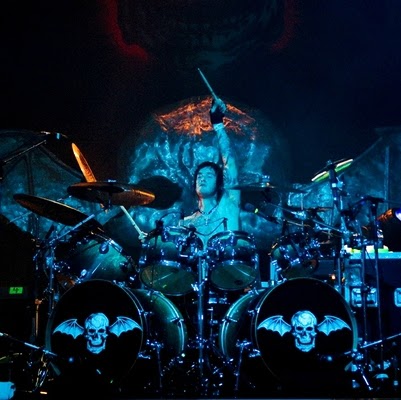 Joseph Carroll Photo 36
