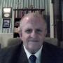Gerald Walters Photo 34