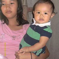 Samantha Espiritu Photo 7