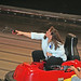 Sheryl Hill Photo 22
