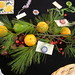 Margaret Tubbs Photo 10