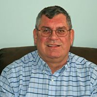 Kenneth Weeks Photo 10
