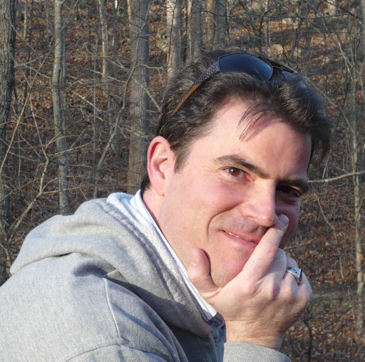 John Christman Photo 34