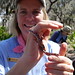 Robin Joseph Photo 16