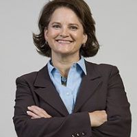 Heidi Cox Photo 23