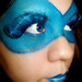 Tina Mask Photo 4