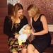 Rachel Hyatt Photo 17