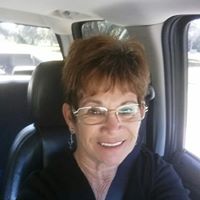 Kathy Driver Photo 23