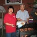 Jenny Tsang Photo 4