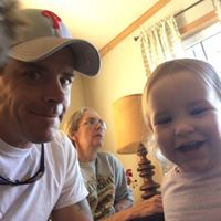 Travis Roger Photo 17