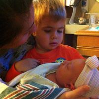 Susan Rutledge Photo 28