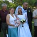 Aaron Bowe Photo 12