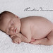 Christine Denis Photo 15