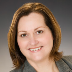 Vivian Akins Photo 8