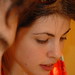 Nadia Martin Photo 36
