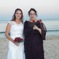 Kathy Holbert Photo 16