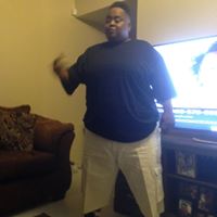 Yolonda Harris Photo 5