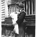 Willis Palmer Photo 18
