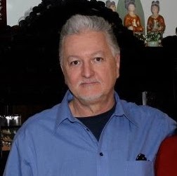 Marc Plummer Photo 30