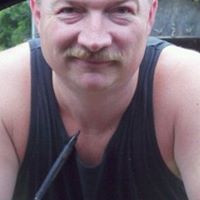 Paul Lanier Photo 36