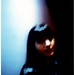 Polly Johnson Photo 23