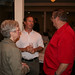 Frank Paton Photo 13