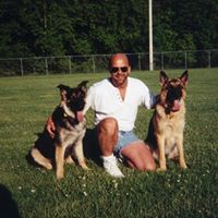 John Hager Photo 38