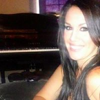 Francesca Rodriguez Photo 16