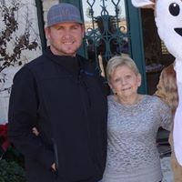 Bradley Busch Photo 12