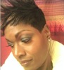 Sherry Foster Photo 18
