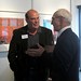 Richard Bartlett Photo 40