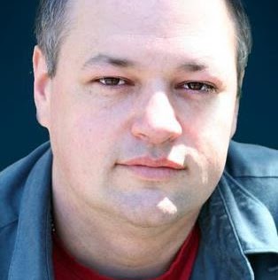 Darrell Lapointe Photo 1