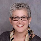 Jennifer Blanchard Photo 43