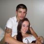Jeffrey Janes Photo 18