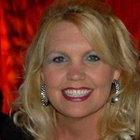 Andrea Farris Photo 39