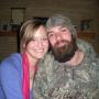 Heather Creech Photo 18