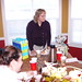 Yvette Bell Photo 18