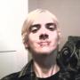 Robin Henson Photo 26