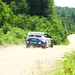 William Sawicki Photo 10