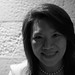 Christine Loh Photo 17