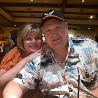 Debbie Elkins Photo 11