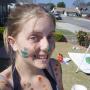 Heather Newton Photo 2