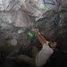 Jeffrey Kendall Photo 15