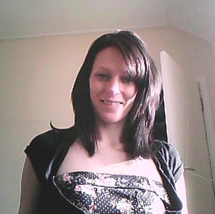 Abbie Cook Photo 9