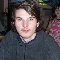 Thomas Langston Photo 31