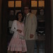 Janet Guest Photo 15
